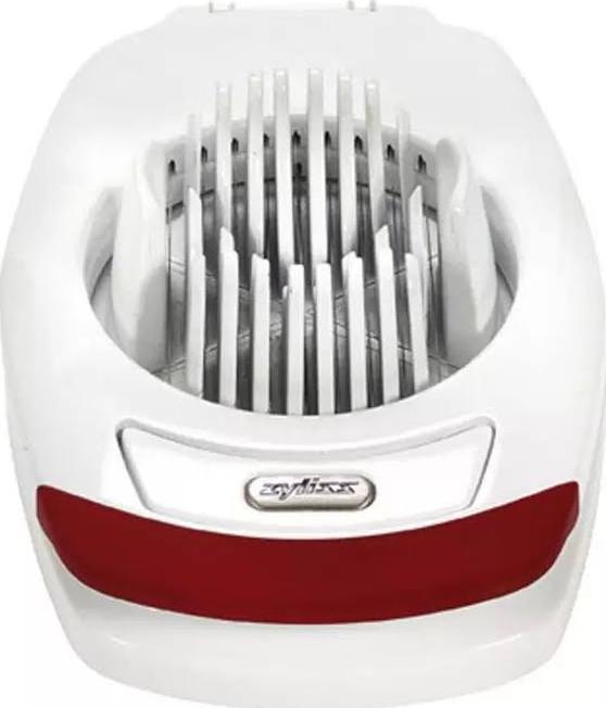 Image du produit Zyliss coupe-oeuf