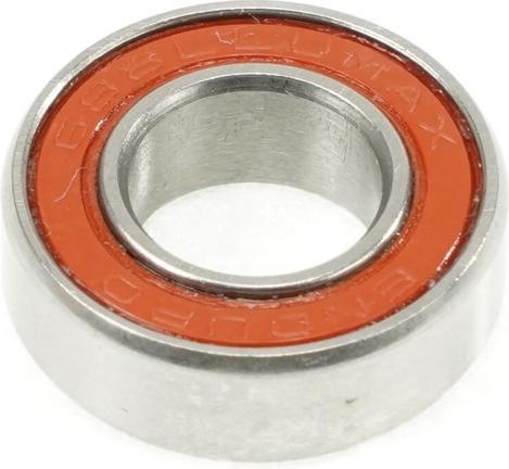 Immagine prodotto Enduro Cuscinetti 688 LLU MAX ABEC 3