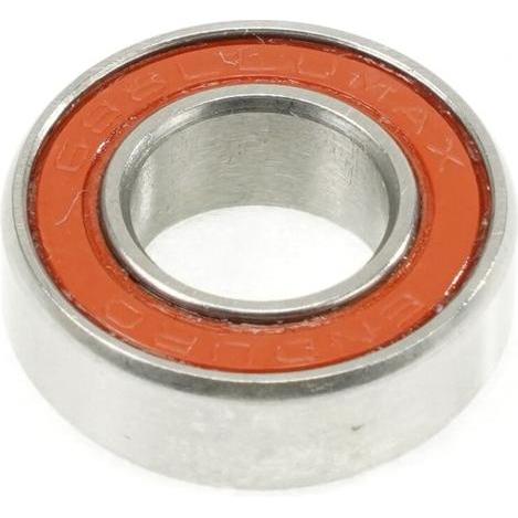 Enduro, Kugellager, Bearings 688 LLU MAX ABEC 3