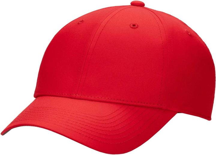 Actual product image Nike Blank Structured Baseball Cap