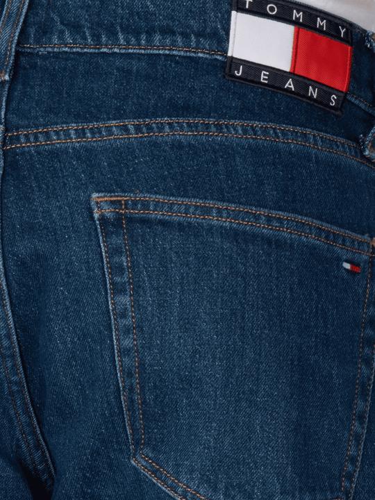 Produktbild Tommy Jeans Ryan Slim Straight Fit (32)