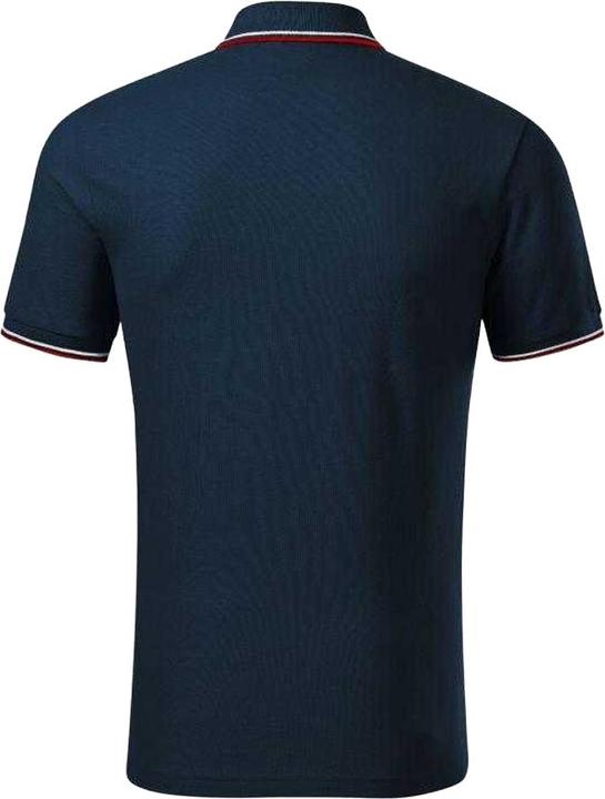 Produktbild Malfini Focus Poloshirt Piqué (S)