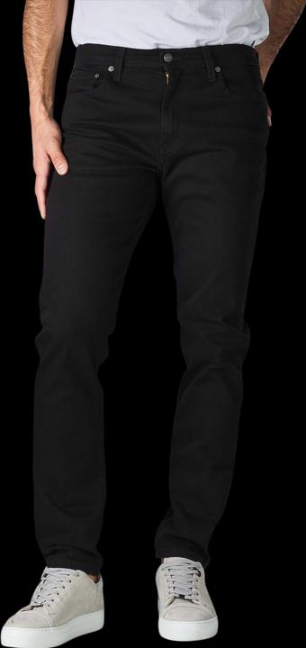 Produktbild Levis 512 Jeans Slim Tapered native cali (W36/L30)