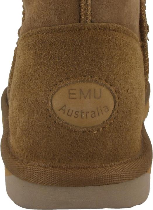 Produktbild EMU Australia Stinger Mini (37)