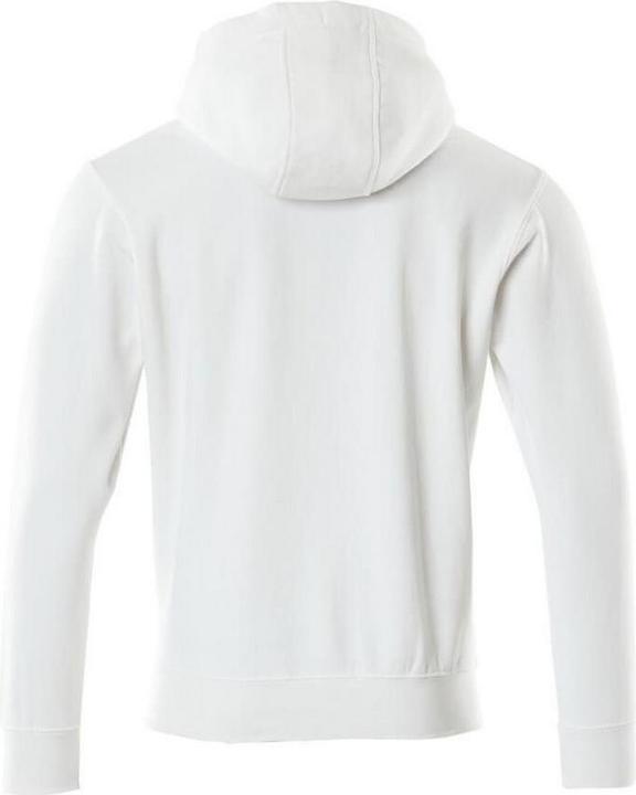 Produktbild Mascot Crossover Revel Kapuzenpullover (XS)