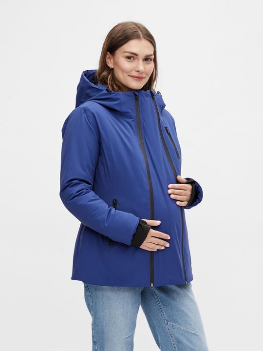 Produktbild Mamalicious MLBELLA Umstandsjacke (M)