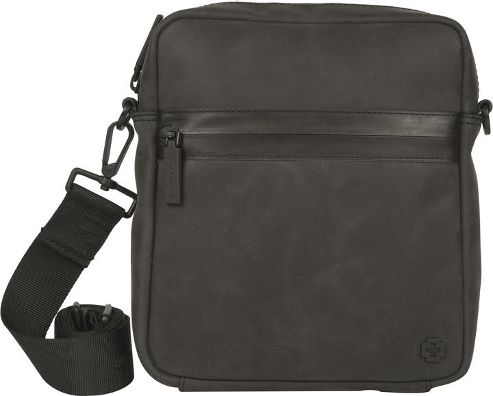 Immagine prodotto Strellson Bow Road - Borsa a tracolla Barney xsvz