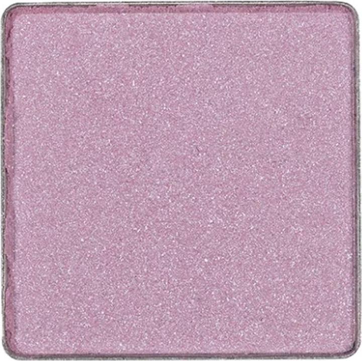 Produktbild Benecos Refill Eyeshadow prismatic pink (Prismatic Pink)