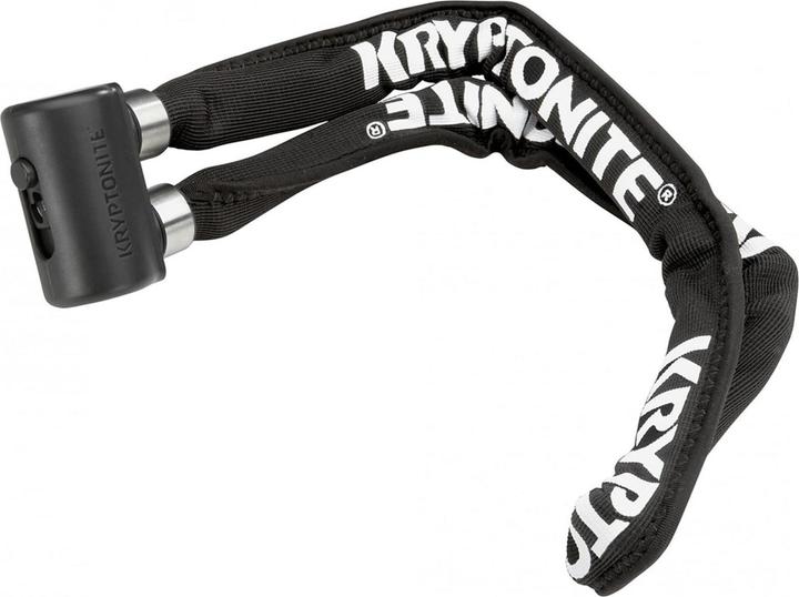 Image du produit Kryptonite Keeper 695 (95 cm)