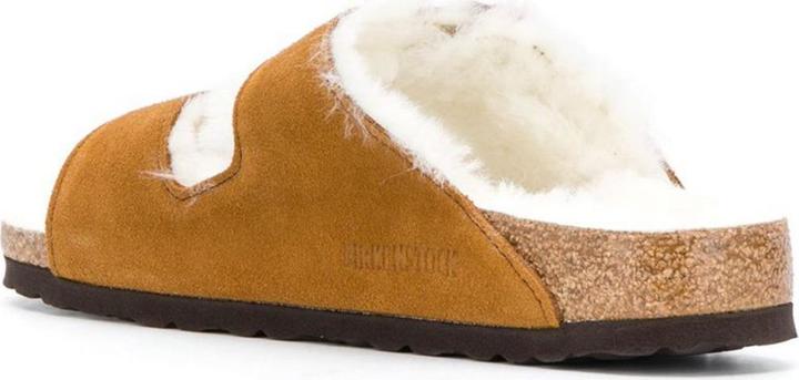 Produktbild Birkenstock Arizona Schmal (39)