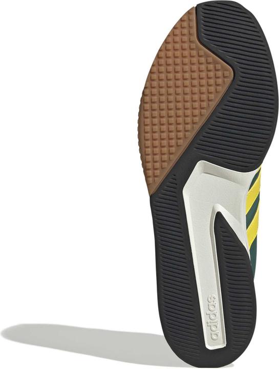 Actual product image Adidas Run 76/26 (41 1/3)