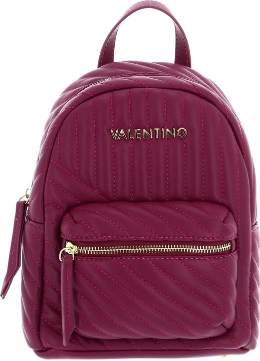 Actual product image Valentino Laax Re Backpack