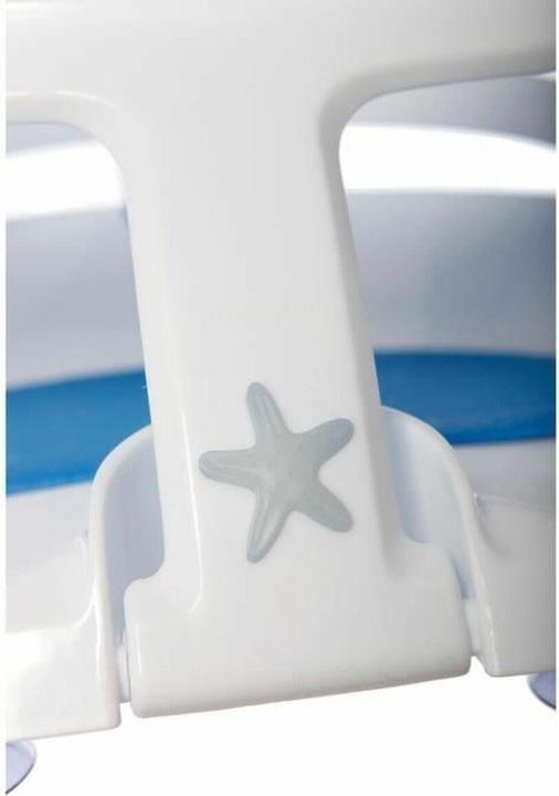 Produktbild Dreambaby Badewannensitz