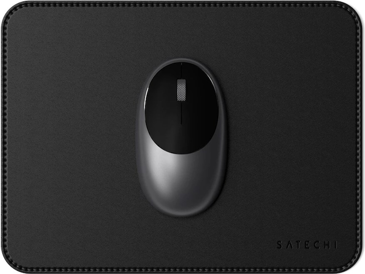 Actual product image Satechi Eco (S)