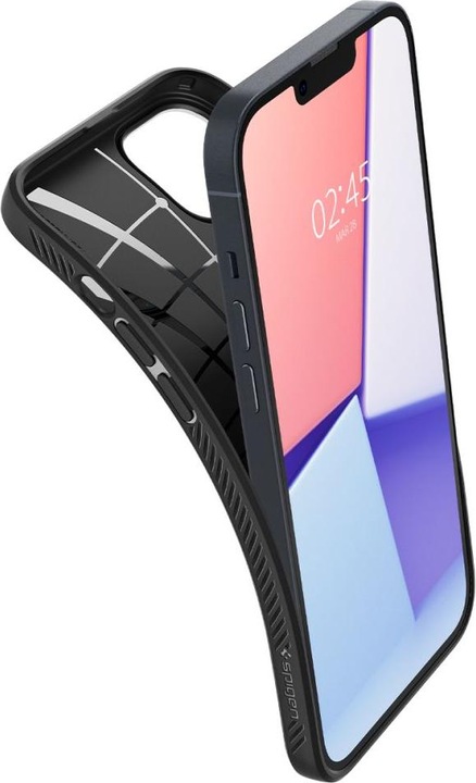 Image du produit Spigen Liquid Air (Apple iPhone 14 Pro Max)