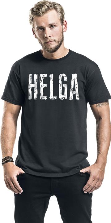 Produktbild EMP Helga (S)