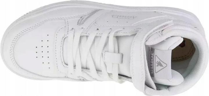 Image du produit Joma - Baskets PLATEA - Enfant (32)