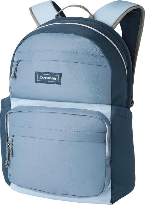 Produktbild Dakine Method Rucksack (25 l)