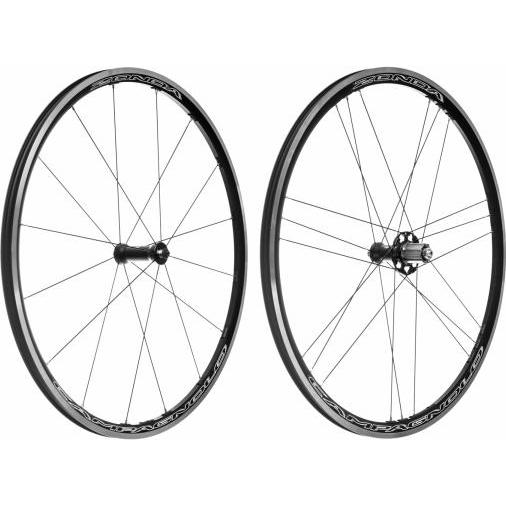 Thumbnail - Campagnolo, Laufräder, (Laufradsatz, 28")