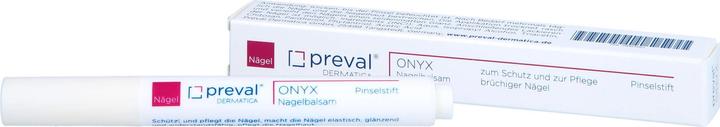 Image du produit Preval Dermatica Preval Onyx Pen (2.80 ml)