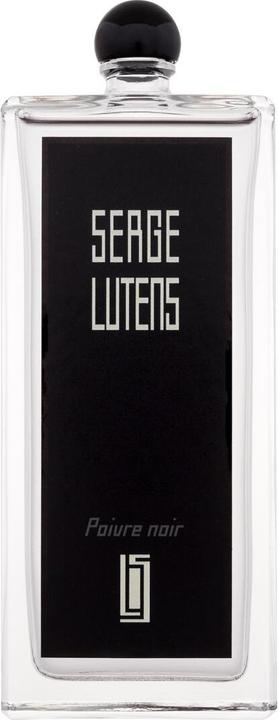Serge Lutens Poivre Noir Eau de Parfum