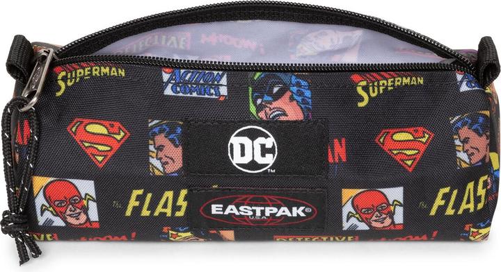 Produktbild Eastpak Benchmark