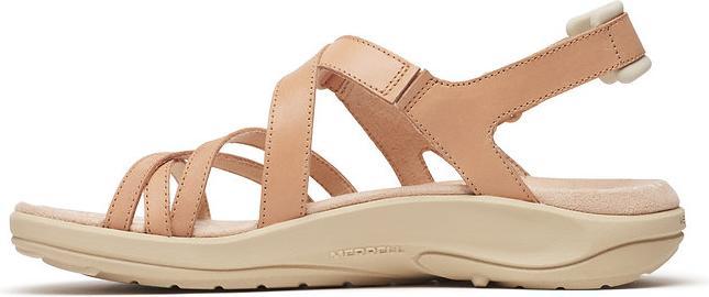 Actual product image Merrell Harbor (38)