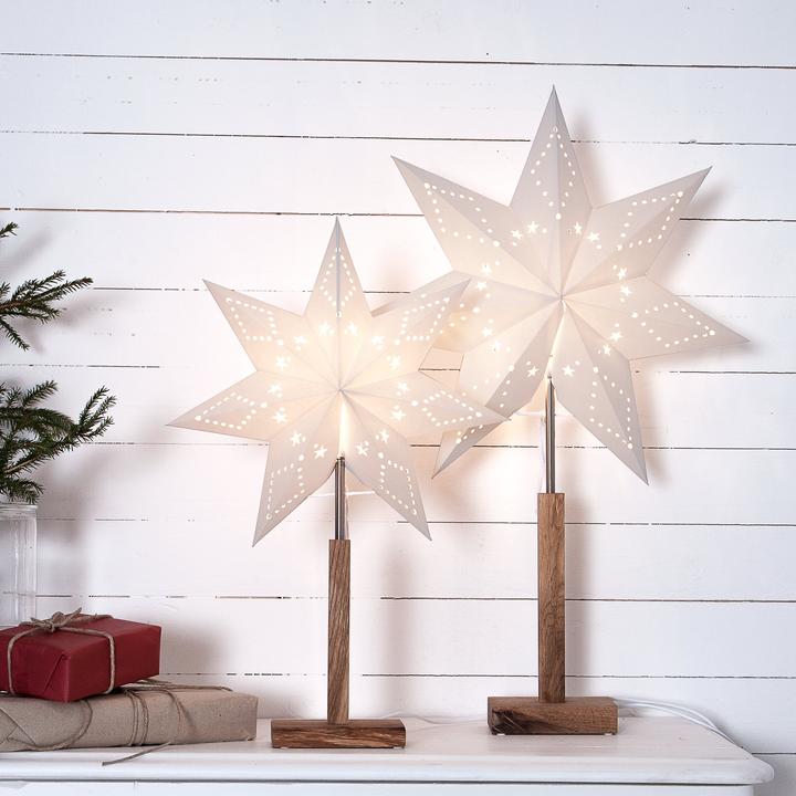 Produktbild EGLO Star Trading