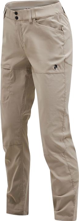 Actual product image Peak Performance W Iconiq Pants (L)