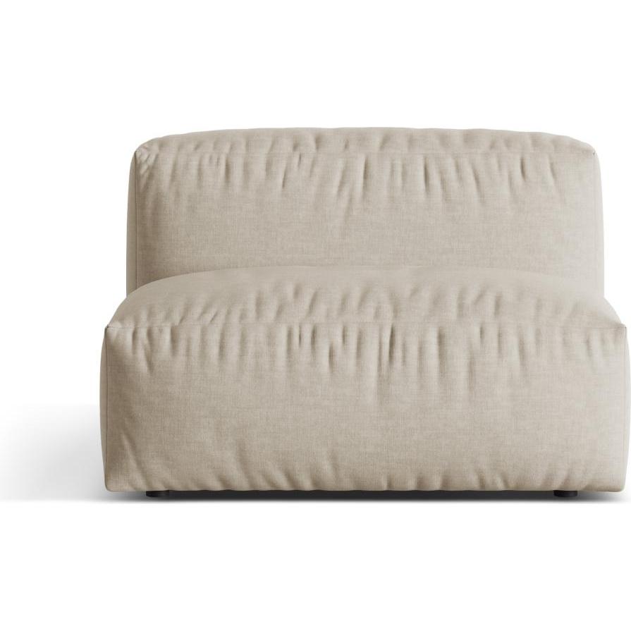 Micadoni, Sofa, Martina (2-Sitzer, 3-Sitzer, 4-Sitzer)