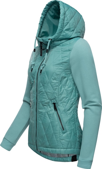Immagine prodotto Ragwear Lucinda (XL)