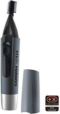 Produktbild Carrera No. 524