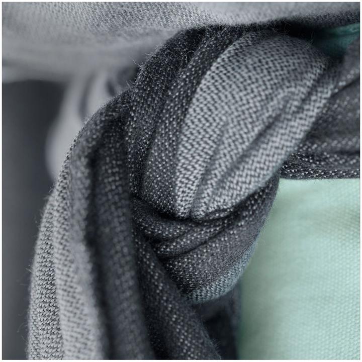 Produktbild Manduca Twist Regular