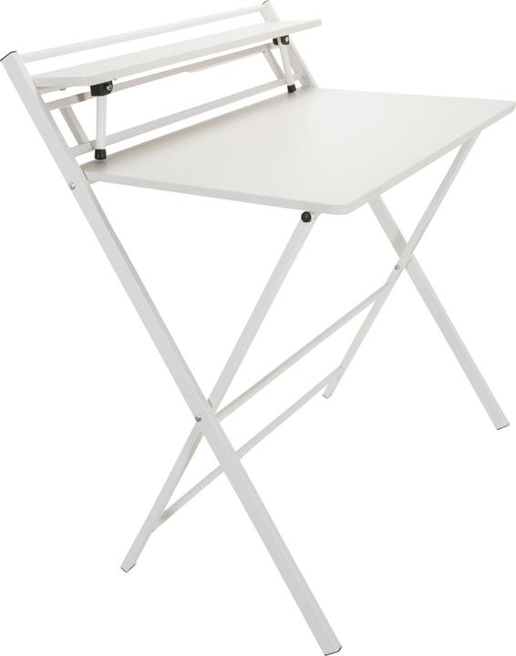 Produktbild Hjh Office Easy Clap (92 x 84 x 60 cm)