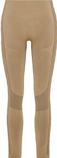 Image du produit hummel Shaping Seamless Mw Tights (S)