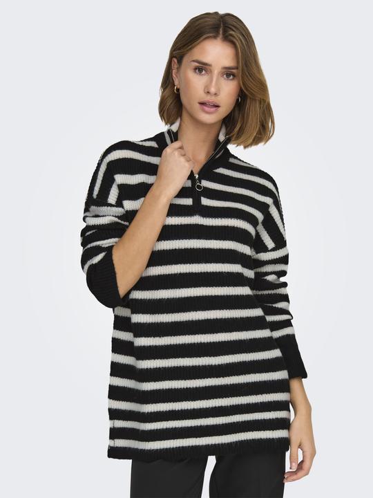 Image du produit Only ONLALFRIDA Pull en maille Pull en maille (XS)