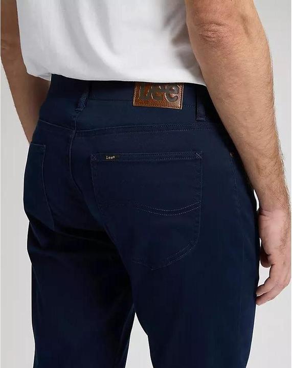 Immagine prodotto Lee Mvp Rivet (36)