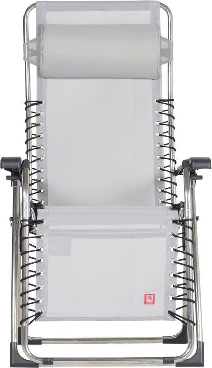 Produktbild Fiam Movida (65 cm)