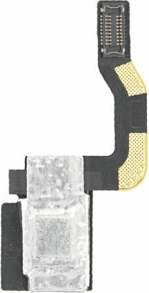 Image du produit OEM Caméra frontale pour iPad (3e génération) (IPad 3)