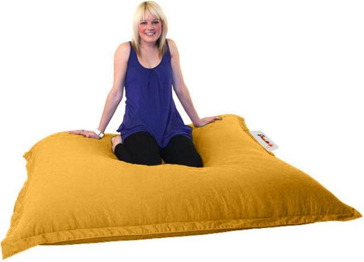 Produktbild Atelier del Sofa Brianna