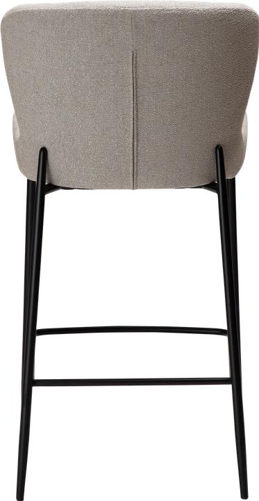 Produktbild Dan Form GLAM counter stool