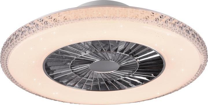 Produktbild Lipo Harstad (54 dB)