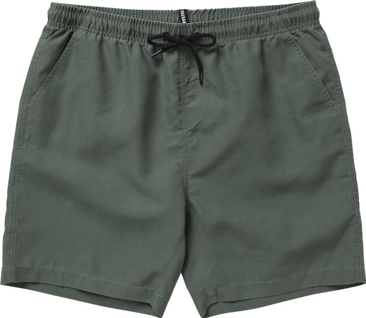 Produktbild Mystic Brand Swim Boardshort