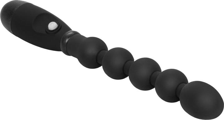 Actual product image CalExotics Booty Call® Booty Bender