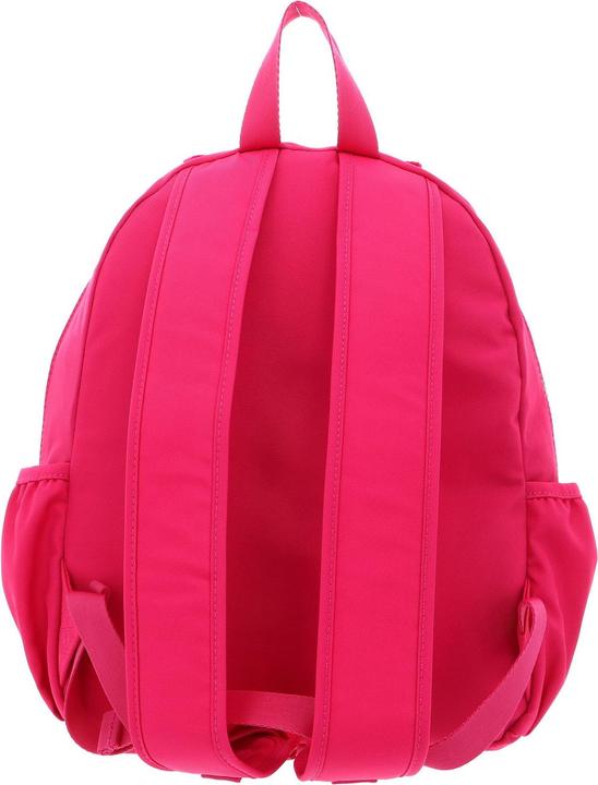 Produktbild Tommy Hilfiger TH Essential Backpack