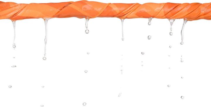 Productafbeelding Sea To Summit Drylite (100 x 50 cm)