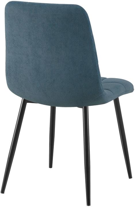 Actual product image CLP Antibes