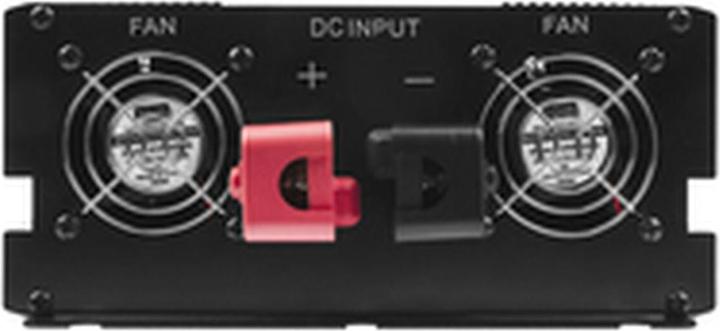 Immagine prodotto GreenCell INV11 Alimentatore