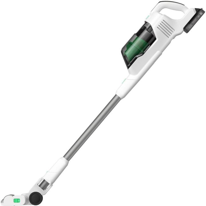 Produktbild Black & Decker REVSV18D1