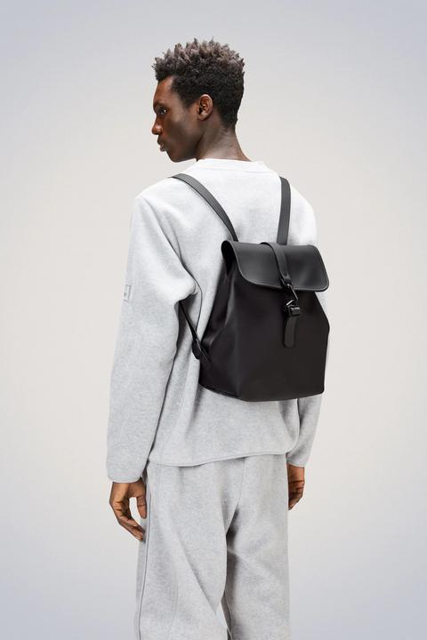 Image du produit Rains 13040 Sac à dos Bucket (12 l)